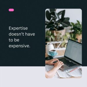 outsourcing digital marketing services