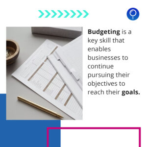 how to bookkeep for small business