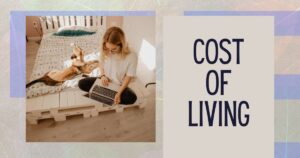 The Philippine Outsource Salary and Costing