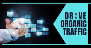 outsource seo services the philippines