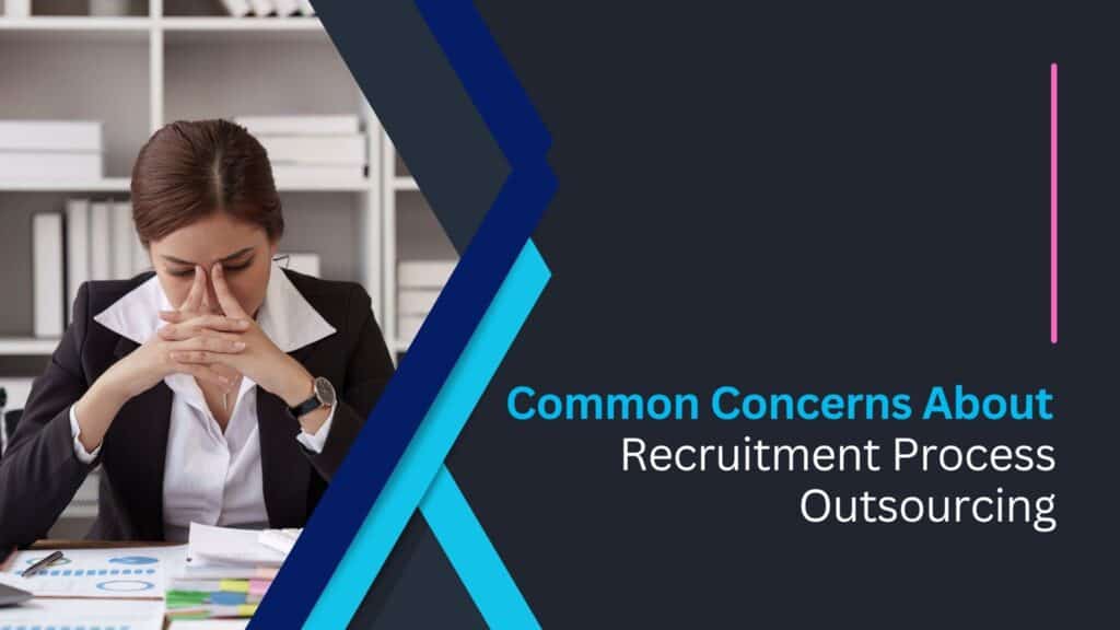 Pros and Cons of Recruitment Through Outsourcing​