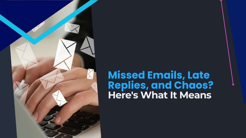 When Should You Hire a VA for Email Management?