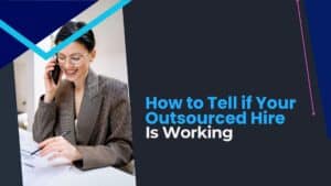 How Do You Evaluate a Remote Employee? A 30-Day Guide