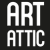 ART ATTIC