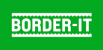 BORDER-IT