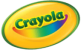 CRAYOLA new