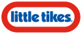 Little-Tikes-Logo