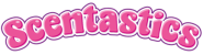 SCENTASTICS