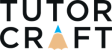 TUTOR CRAFT