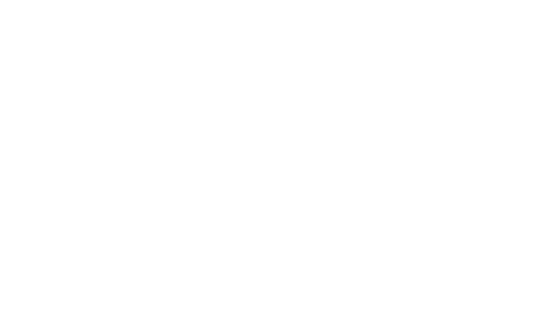 Wigston logo 2