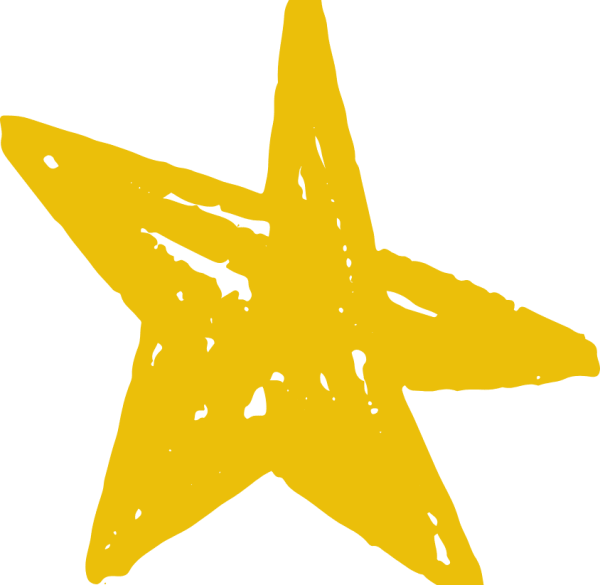 star